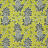 Ткань Manuel Canovas Morny M4005/01