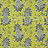 Ткань Manuel Canovas Morny M4005/01