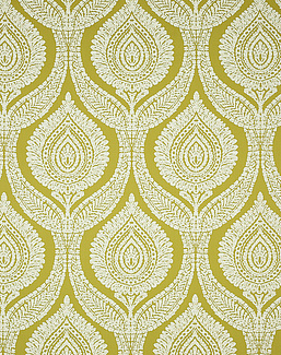 Ткань Manuel Canovas Morny 04974/04