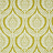 Ткань Manuel Canovas Morny 04974/04