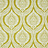 Ткань Manuel Canovas Morny 04974/04