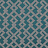Ткань Manuel Canovas Morny 04970/04