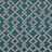 Ткань Manuel Canovas Morny 04970/04