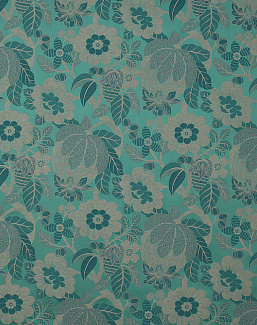 Ткань Manuel Canovas Morny 04969/04