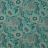Ткань Manuel Canovas Morny 04969/04