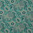 Ткань Manuel Canovas Morny 04969/04