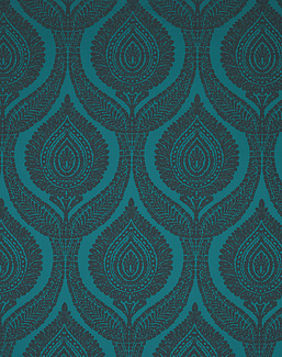 Ткань Manuel Canovas Morny 04974/05