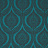 Ткань Manuel Canovas Morny 04974/05