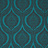 Ткань Manuel Canovas Morny 04974/05