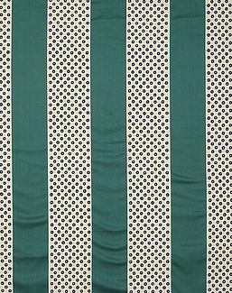 Ткань Manuel Canovas Morny 04971/04