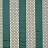 Ткань Manuel Canovas Morny 04971/04