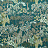 Ткань Manuel Canovas Morny 04968/02