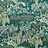 Ткань Manuel Canovas Morny 04968/02