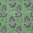 Ткань Manuel Canovas Morny M4005/02