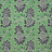 Ткань Manuel Canovas Morny M4005/02