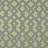 Ткань Manuel Canovas Morny 04970/01