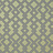 Ткань Manuel Canovas Morny 04970/01