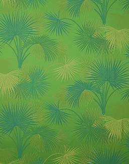 Ткань Manuel Canovas Morny 04997/02