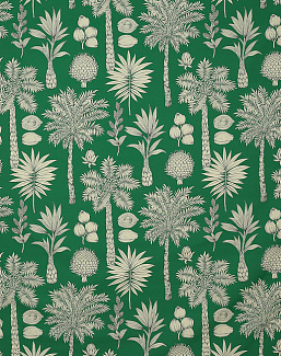 Ткань Manuel Canovas Morny M4004/02