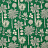 Ткань Manuel Canovas Morny M4004/02