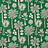 Ткань Manuel Canovas Morny M4004/02