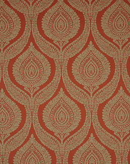 Ткань Manuel Canovas Morny 04974/03