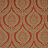 Ткань Manuel Canovas Morny 04974/03