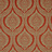 Ткань Manuel Canovas Morny 04974/03