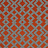 Ткань Manuel Canovas Morny 04970/02