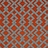 Ткань Manuel Canovas Morny 04970/02