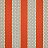 Ткань Manuel Canovas Morny 04971/02
