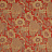 Ткань Manuel Canovas Morny 04969/03