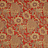 Ткань Manuel Canovas Morny 04969/03