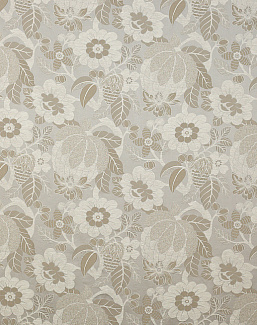 Ткань Manuel Canovas Morny 04969/01