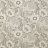 Ткань Manuel Canovas Morny 04969/01