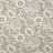Ткань Manuel Canovas Morny 04969/01