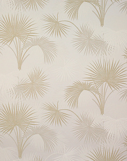 Ткань Manuel Canovas Morny 04997/01