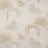 Ткань Manuel Canovas Morny 04997/01