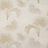 Ткань Manuel Canovas Morny 04997/01