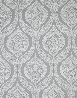 Ткань Manuel Canovas Morny 04974/01