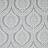 Ткань Manuel Canovas Morny 04974/01
