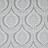 Ткань Manuel Canovas Morny 04974/01