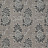 Ткань Manuel Canovas Morny M4005/03