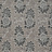 Ткань Manuel Canovas Morny M4005/03