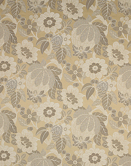 Ткань Manuel Canovas Morny 04969/02