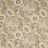 Ткань Manuel Canovas Morny 04969/02