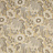 Ткань Manuel Canovas Morny 04969/02