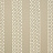 Ткань Manuel Canovas Morny 04971/01