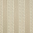 Ткань Manuel Canovas Morny 04971/01