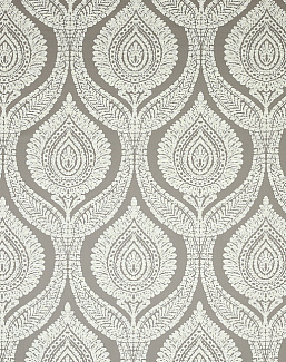 Ткань Manuel Canovas Morny 04974/02